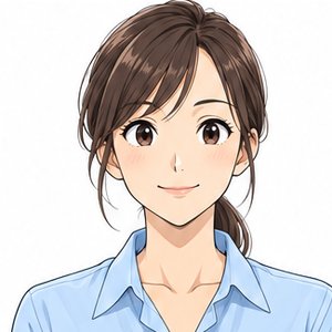小野寺千尋