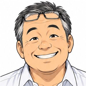 岩城修