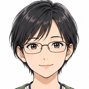 杉浦奈緒